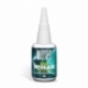 Crystal Glue acrylic glue 20gr