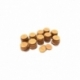 DM Bases - Round 25 mm (Pack x100)