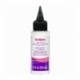 Sculpey Adhesive - Bake N Bond