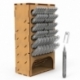 Marker Organizer - VERTICAL