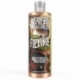 Flexible Metallic Copper Paint 240ml