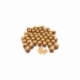 DM Bases - Square 20 mm (Pack x500)