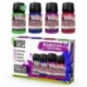 Marcianas Texturizing Pastes Set 30ml