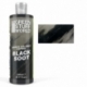 Water-soluble patinas BLACK SOOT 240ml