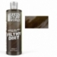 Water-soluble patinas FILTHY DIRT 240ml