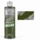 MOSS Water Soluble Patinas 240ml