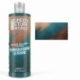 Water soluble patinas TURQUOISE OXIDE 240ml