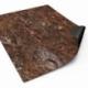 Neoprene Mat 22x30'' Dread Trenches (56x76cm)