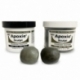 APOXIE SCULPT Putty 1Lb Natural