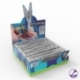 Display Box Refillable Markers 1 (x30)