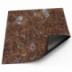 Tapete Neopreno 120x120cm Dread Trenches