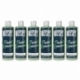 Paint Stripper 240 ml (Pack x6)