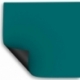Neoprene board game mat 112x152cm Turquoise