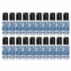 Liquid Frost - Frost Effect (Pack of 20)