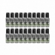 Chrome Paint - Airbrush (Pack of 20)