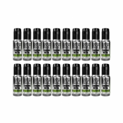 Chrome Paint - Airbrush (Pack of 20)