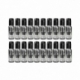 Chrome Paint (Pack of 20)