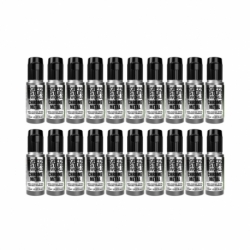 Chrome Paint (Pack of 20)