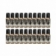 Chrome Tinplate Paint (Pack of 20)