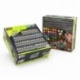 Mega Set Airbrush Paint Basic Colors Vol. 1.0