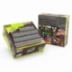 Mega Set Airbrush Paint Basic Colors Vol. 2.0
