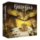 Juego de mesa Green Gold de Ludonova