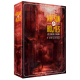 Watson & Holmes: The Lost Diaries board game by Ludonova. (Spanish)