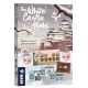 The White Castle: Bōeki* expansion by Devir (Spanish)