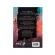 Libro de rol Vileborn - libro básico de Devir