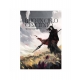 Libro de rol Vileborn - Apócrifo de Devir