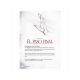 Libro de rol Vileborn - Apócrifo de Devir