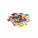 Juego de mesa Marrakech de Devir