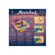 Marrakech board game by Devir (Spanish)