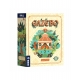 Juego de mesa Gazebo de Devir