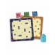 Juego de mesa Gazebo de Devir