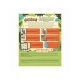 Gazebo board game by Devir (Spanish)