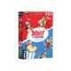 Asterix & Co. card game from Devir (Spanish)