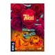 Juego de mesa 7th Seal de Devir