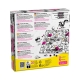 Juego de mesa familiar Truffle Snuffle (Busca Trufas) de Haba