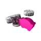 Juego de mesa familiar Truffle Snuffle (Busca Trufas) de Haba