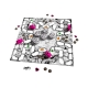 Juego de mesa familiar Truffle Snuffle (Busca Trufas) de Haba