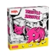 Juego de mesa familiar Truffle Snuffle (Busca Trufas) de Haba
