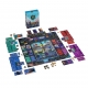 The Old King’s Crown strategy board game (English) by Eerie Idol Games