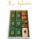 Insert compatible with YO, NAPOLEÓN board game by Without Mess