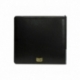 Card Codex Card Codex Black XL 576 Dragon Shield. Para 576 cartas con doble funda
