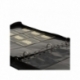 Card Codex Card Codex Black XL 576 Dragon Shield. Para 576 cartas con doble funda