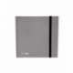 Carpeta 12 bolsillos -Pocket Eclipse PRO-Binder - Smoke Grey Ultra Pro