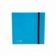 12-Pocket Binder - Pocket Eclipse PRO - Binder - Sky Blue Ultra Pro