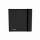Carpeta 12 bolsillos -Pocket Eclipse PRO-Binder - Jet Black Ultra Pro
