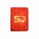 Book Folio 50th Anniversary Dungeons and Dragons - Ultra Pro
